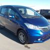 honda freed 2013 -HONDA--Freed DBA-GB4--GB4-1502190---HONDA--Freed DBA-GB4--GB4-1502190- image 1