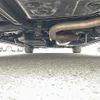 toyota alphard 2022 -TOYOTA--Alphard 3BA-AGH35W--AGH35-0056225---TOYOTA--Alphard 3BA-AGH35W--AGH35-0056225- image 15