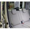 suzuki spacia 2020 -SUZUKI--Spacia MK53S--MK53S-261386---SUZUKI--Spacia MK53S--MK53S-261386- image 6
