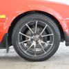 toyota mr2 1985 CFJ1521696 image 7