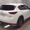 mazda cx-5 2018 -MAZDA 【川越 341ｻ 10】--CX-5 6BA-KF5P--KF5P-201690---MAZDA 【川越 341ｻ 10】--CX-5 6BA-KF5P--KF5P-201690- image 2