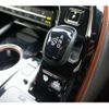 toyota mirai 2021 -TOYOTA 【福岡 344ﾘ 821】--MIRAI ZBA-JPD20--JPD20-0002405---TOYOTA 【福岡 344ﾘ 821】--MIRAI ZBA-JPD20--JPD20-0002405- image 20