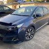 toyota sai 2013 -TOYOTA--SAI DAA-AZK10--AZK10-2068420---TOYOTA--SAI DAA-AZK10--AZK10-2068420- image 1