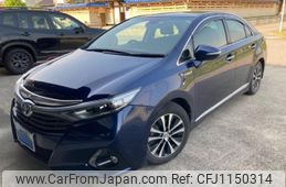toyota sai 2013 -TOYOTA--SAI DAA-AZK10--AZK10-2068420---TOYOTA--SAI DAA-AZK10--AZK10-2068420-