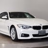 bmw 4-series 2016 CFJ1606217 image 6