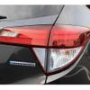 honda vezel 2014 quick_quick_DAA-RU3_RU3-1003279 image 13