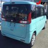 suzuki spacia 2015 -SUZUKI--Spacia MK42S--117959---SUZUKI--Spacia MK42S--117959- image 10