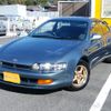 toyota curren 1994 GOO_JP_700058057630210219002 image 9