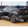 toyota c-hr 2017 quick_quick_ZYX10_ZYX10-2014818 image 12