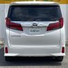 toyota alphard 2019 -TOYOTA--Alphard DBA-AGH30W--AGH30-0294795---TOYOTA--Alphard DBA-AGH30W--AGH30-0294795- image 8