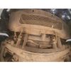 mitsubishi-fuso canter 2000 -MITSUBISHI--Canter FG50EBD-560078---MITSUBISHI--Canter FG50EBD-560078- image 13