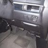 toyota estima 2014 -TOYOTA--Estima ACR55W-7025494---TOYOTA--Estima ACR55W-7025494- image 9