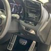 lexus rx 2023 quick_quick_5BA-TALA15_TALA15-1004178 image 11