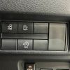 nissan roox 2020 -NISSAN--Roox 5AA-B44A--B44A-0012220---NISSAN--Roox 5AA-B44A--B44A-0012220- image 5