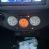 nissan micra 2008 -NISSAN--Micra ABA-FHZK12--FHZK12-027095---NISSAN--Micra ABA-FHZK12--FHZK12-027095- image 20