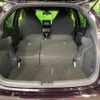 toyota yaris 2020 quick_quick_KSP210_KSP210-0014715 image 12