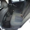 bmw 3-series 2014 -BMW--BMW 3 Series DBA-3B20--WBA3B16070NS53014---BMW--BMW 3 Series DBA-3B20--WBA3B16070NS53014- image 11