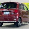 daihatsu cast 2019 -DAIHATSU--Cast DBA-LA250S--LA250S-0157519---DAIHATSU--Cast DBA-LA250S--LA250S-0157519- image 18