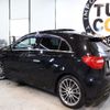 mercedes-benz a-class 2014 -MERCEDES-BENZ--Benz A Class DBA-176042--WDD1760422V009209---MERCEDES-BENZ--Benz A Class DBA-176042--WDD1760422V009209- image 13