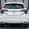 honda vezel 2019 CFJ1747791 image 16