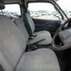toyota hiace-van 1994 CFJ1841650 image 13