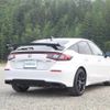 honda civic 2025 CFJ1812890 image 14