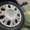 honda fit 2012 -HONDA--Fit DBA-GE6--GE6-1702635---HONDA--Fit DBA-GE6--GE6-1702635- image 14