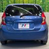 nissan note 2014 -NISSAN--Note DBA-E12--E12-204724---NISSAN--Note DBA-E12--E12-204724- image 16