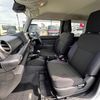 suzuki jimny 2022 CFJ1738862 image 37