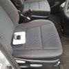 toyota noah 2017 -TOYOTA--Noah ZRR80G-0377089---TOYOTA--Noah ZRR80G-0377089- image 9