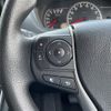 toyota voxy 2015 -TOYOTA--Voxy DBA-ZRR80G--ZRR80-0184608---TOYOTA--Voxy DBA-ZRR80G--ZRR80-0184608- image 12