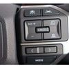 toyota land-cruiser-wagon 2025 -TOYOTA 【岩手 300ｷ 1】--Land Cruiser Wagon 3BA-TRJ250W--TRJ250-0022543---TOYOTA 【岩手 300ｷ 1】--Land Cruiser Wagon 3BA-TRJ250W--TRJ250-0022543- image 34