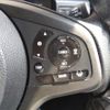honda n-van 2022 -HONDA--N VAN 5BD-JJ1--JJ1-5009013---HONDA--N VAN 5BD-JJ1--JJ1-5009013- image 17