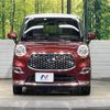 daihatsu cast 2018 CFJ1788118 image 14