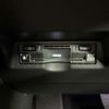 toyota alphard 2023 -TOYOTA 【札幌 361ﾄ44】--Alphard AGH45W--0002208---TOYOTA 【札幌 361ﾄ44】--Alphard AGH45W--0002208- image 18