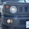 suzuki jimny 2023 -SUZUKI--Jimny 3BA-JB64W--JB64W-301522---SUZUKI--Jimny 3BA-JB64W--JB64W-301522- image 7