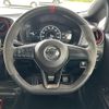 nissan note 2017 -NISSAN--Note DAA-HE12--HE12-088848---NISSAN--Note DAA-HE12--HE12-088848- image 3