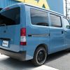 toyota townace-van 2015 -TOYOTA--Townace Van DBF-S402M--S402M-0051243---TOYOTA--Townace Van DBF-S402M--S402M-0051243- image 3