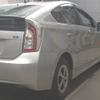 toyota prius 2015 -TOYOTA--Prius ZVW30-1948379---TOYOTA--Prius ZVW30-1948379- image 6