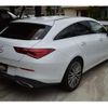 mercedes-benz cla-class 2020 quick_quick_5BA-118684M_W1K1186842N116088 image 5