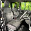 suzuki spacia 2018 quick_quick_MK53S_MK53S-576928 image 9