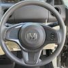 honda n-box 2019 -HONDA--N BOX DBA-JF4--JF4-1040705---HONDA--N BOX DBA-JF4--JF4-1040705- image 17
