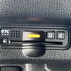 honda n-box 2018 -HONDA--N BOX DBA-JF4--JF4-2010651---HONDA--N BOX DBA-JF4--JF4-2010651- image 13