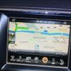jeep grand-cherokee 2014 CFJ1832171 image 24