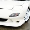 mazda rx-7 1999 983f7ab3a63a86273bb7edc3794e0683 image 34