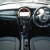 mini mini-others 2017 -BMW--BMW Mini LDA-XN15--WMWXN320702E74837---BMW--BMW Mini LDA-XN15--WMWXN320702E74837- image 2