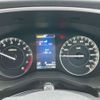 subaru impreza-wagon 2020 CFJ0390709 image 10