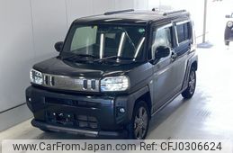 daihatsu taft 2023 -DAIHATSU--Taft LA900S-0139034---DAIHATSU--Taft LA900S-0139034-