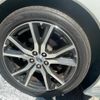 subaru impreza-wagon 2017 -SUBARU--Impreza Wagon DBA-GT6--GT6-009102---SUBARU--Impreza Wagon DBA-GT6--GT6-009102- image 7