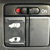 honda freed 2012 -HONDA--Freed DAA-GP3--GP3-1027702---HONDA--Freed DAA-GP3--GP3-1027702- image 6